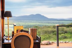 Cottar's Safaris