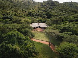 Cottar's Safaris