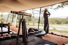 Cottar's Safaris