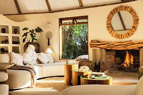 Cottar's Safaris