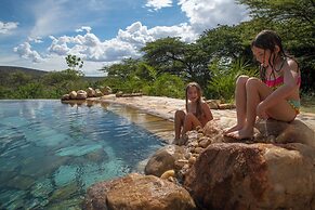 Cottar's Safaris