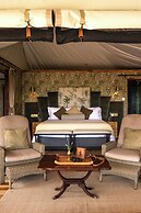 Cottar's Safaris