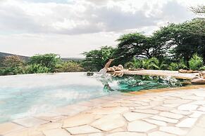Cottar's Safaris