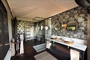 Cottar's Safaris