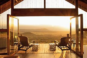 Cottar's Safaris