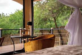 Cottar's Safaris