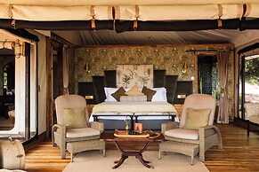 Cottar's Safaris