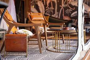Cottar's Safaris