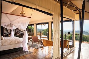 Cottar's Safaris