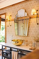 Cottar's Safaris