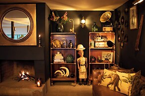 Cottar's Safaris
