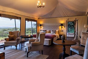 Cottar's Safaris