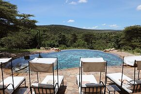 Cottar's Safaris