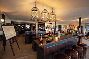 Cottar's Safaris