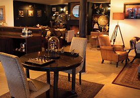 Cottar's Safaris
