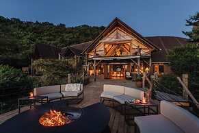 Cottar's Safaris