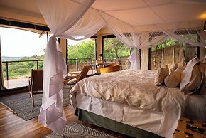 Cottar's Safaris