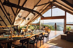 Cottar's Safaris