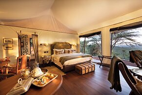 Cottar's Safaris
