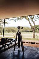 Cottar's Safaris