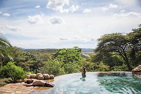 Cottar's Safaris