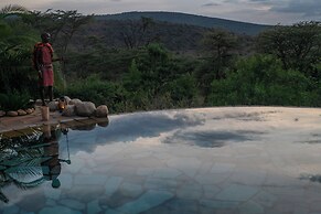 Cottar's Safaris