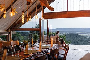 Cottar's Safaris