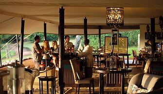Cottar's Safaris