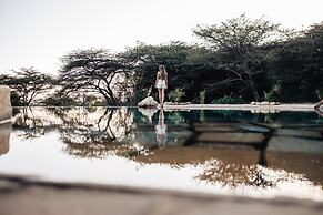 Cottar's Safaris