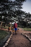 Cottar's Safaris