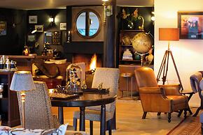 Cottar's Safaris