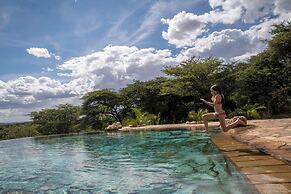 Cottar's Safaris