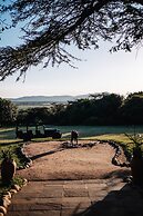 Cottar's Safaris