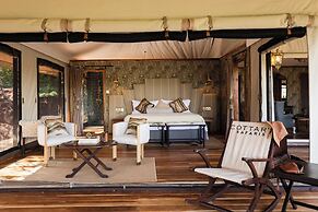 Cottar's Safaris