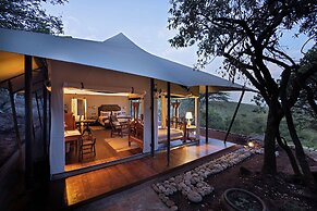 Cottar's Safaris