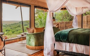 Cottar's Safaris