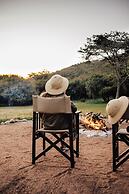 Cottar's Safaris