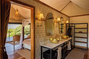 Cottar's Safaris