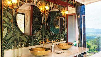 Cottar's Safaris