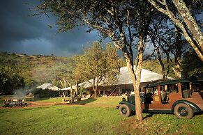 Cottar's Safaris