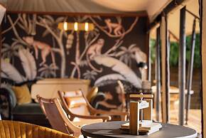 Cottar's Safaris