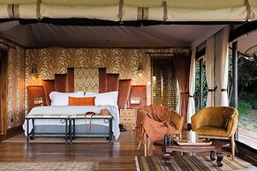 Cottar's Safaris