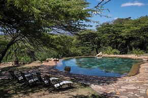 Cottar's Safaris