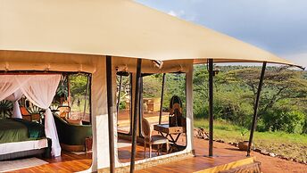Cottar's Safaris