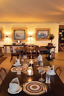 Cottar's Safaris