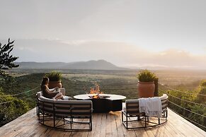 Cottar's Safaris