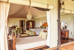 Cottar's Safaris