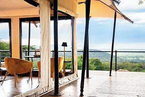 Cottar's Safaris