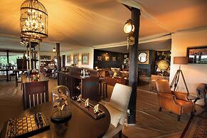 Cottar's Safaris