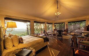 Cottar's Safaris